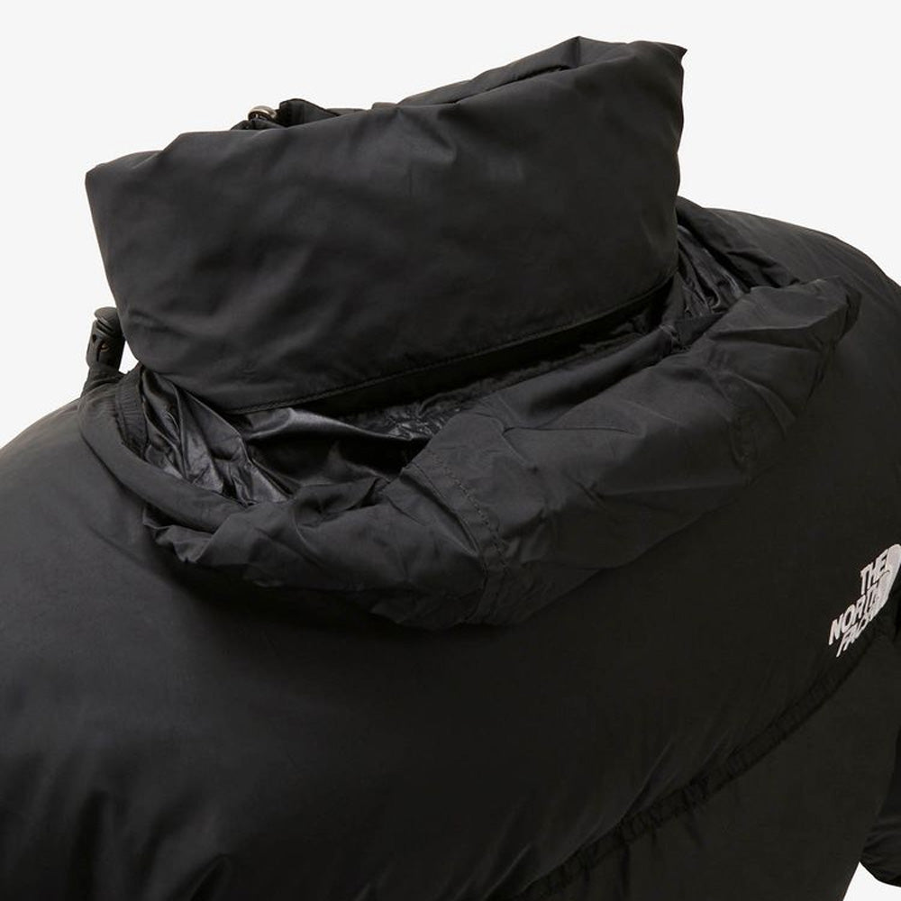 Nuptse Jacket 10/3 (mae)