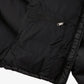 Nuptse Jacket 10/3 (mae)