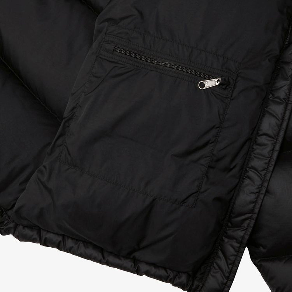 Nuptse Jacket 10/3 (mae)