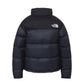 Nuptse Jacket 10/3 (mae)