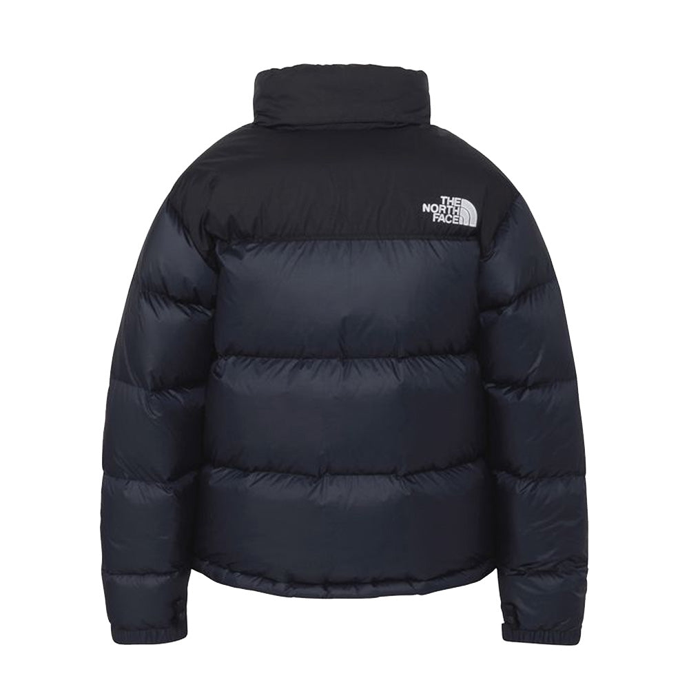 Nuptse Jacket 10/3 (mae)