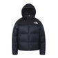 Nuptse Jacket 10/3 (mae)
