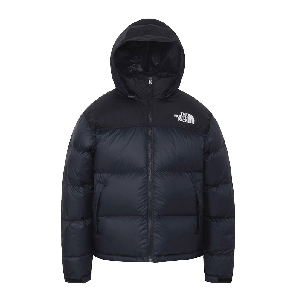 Nuptse Jacket 10/3 (mae)