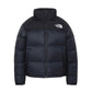 Nuptse Jacket 10/3 (mae)