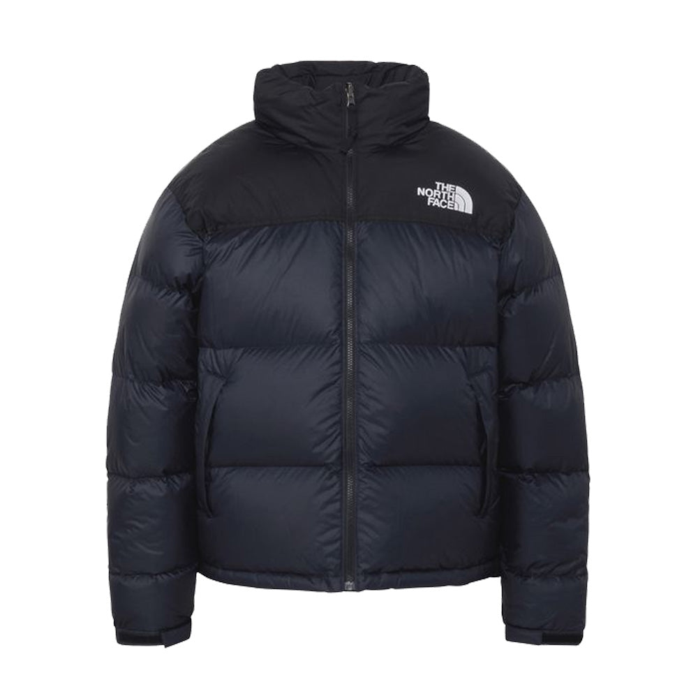 Nuptse Jacket