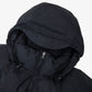 Novelty Nuptse Jacket