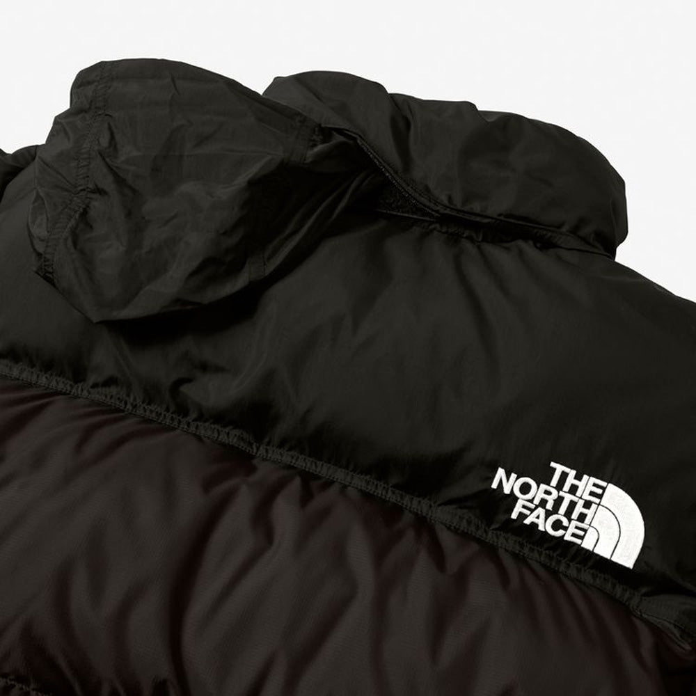 Nuptse Vest
