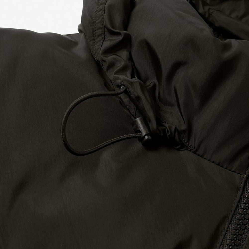 Nuptse Vest