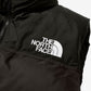 Nuptse Vest