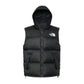 Nuptse Vest