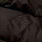 Nuptse Vest