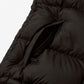 Nuptse Vest