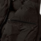 Nuptse Vest