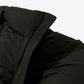 Nuptse Vest