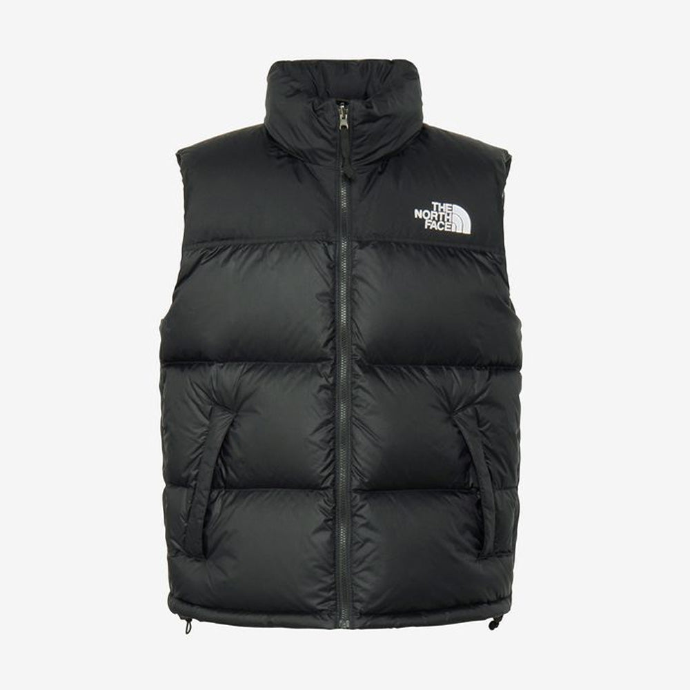 Nuptse Vest