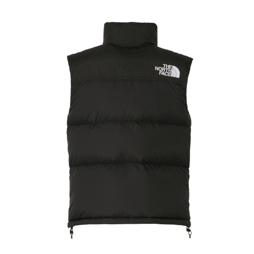 Nuptse Vest - WOMEN