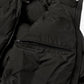 Short Nuptse Jacket 10/3 (presumably meaning "10/3 pre-order")