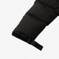 Short Nuptse Jacket 10/3 (presumably meaning "10/3 pre-order")