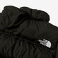 Short Nuptse Jacket 10/3 (presumably meaning "10/3 pre-order")