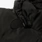 Short Nuptse Jacket 10/3 (presumably meaning "10/3 pre-order")