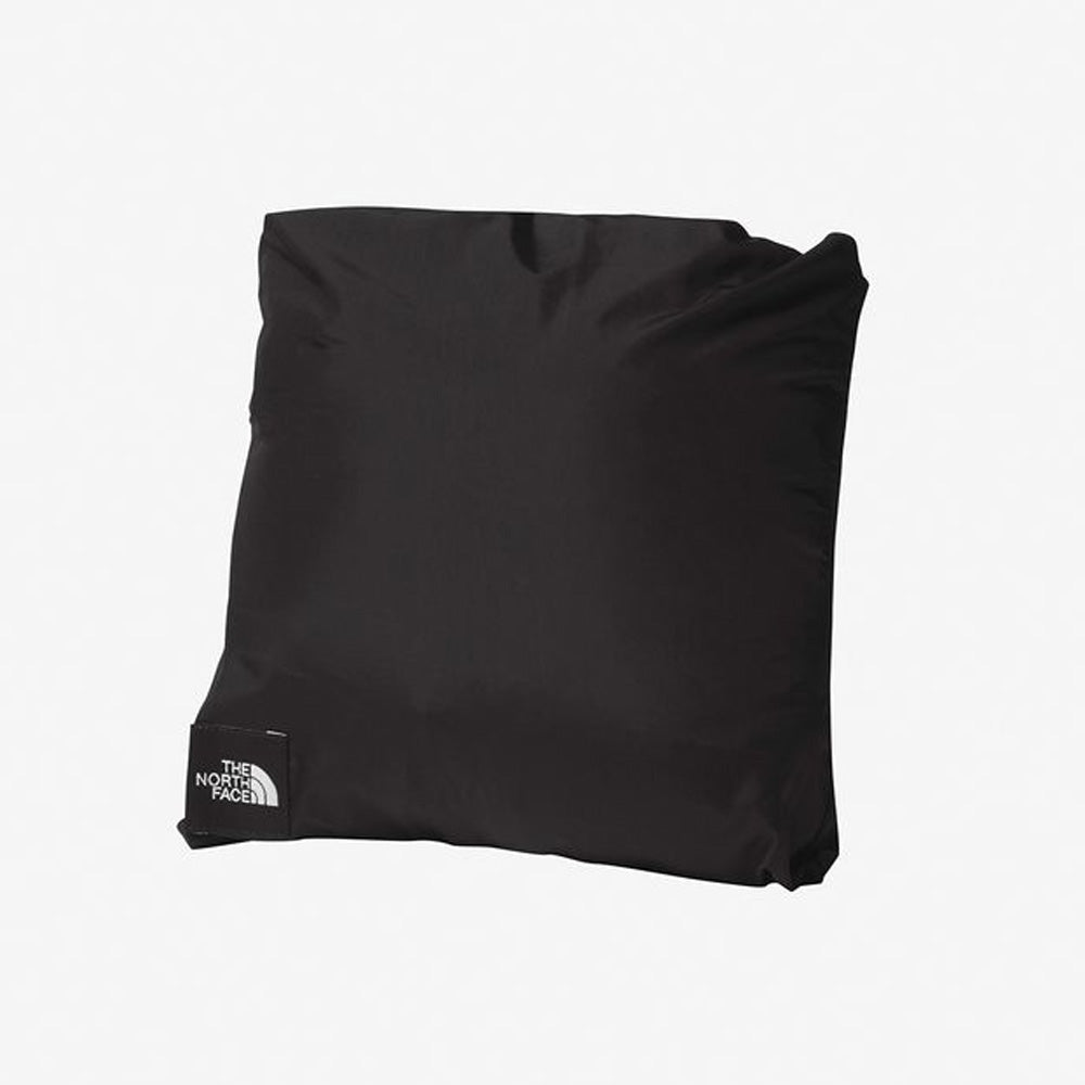 Short Nuptse Jacket 10/3 (presumably meaning "10/3 pre-order")