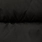 Short Nuptse Jacket 10/3 (presumably meaning "10/3 pre-order")