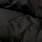 Short Nuptse Jacket 10/3 (presumably meaning "10/3 pre-order")