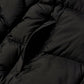 Short Nuptse Jacket 10/3 (presumably meaning "10/3 pre-order")