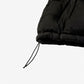 Short Nuptse Jacket 10/3 (presumably meaning "10/3 pre-order")