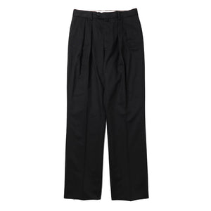 カラー: BLACK / 44