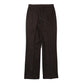 French Cotton Drill Standard