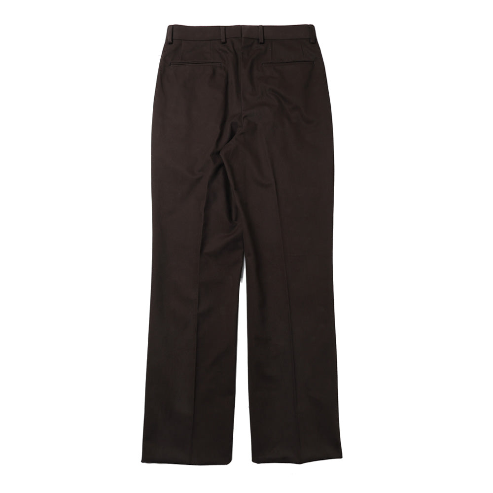 French Cotton Drill Standard