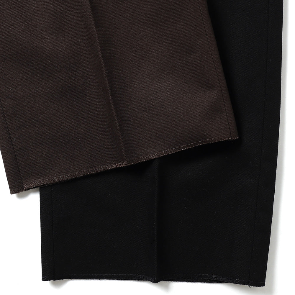 NEAT(ニート)French Cotton Drill Standard (26-02FDS) | NEAT