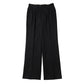 French Cotton Drill Straight