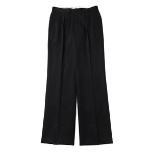 カラー: BLACK / 44