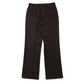 French Cotton Drill Straight