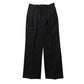French Cotton Drill Wide