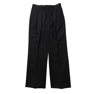 カラー: BLACK / 44