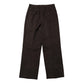 French Cotton Drill Wide