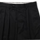 French Cotton Drill Wide