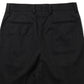 French Cotton Drill Wide