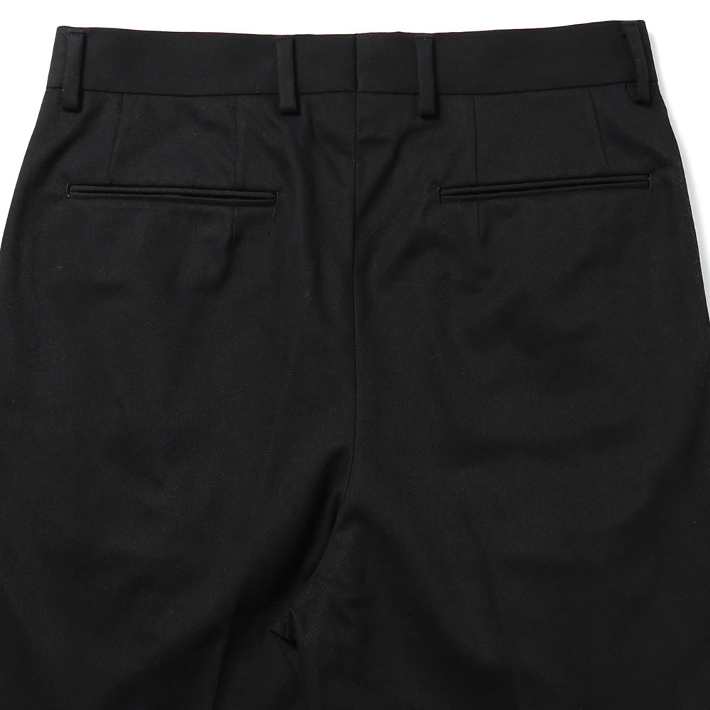 French Cotton Drill Wide