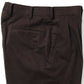 French Cotton Drill Wide