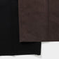 French Cotton Drill Wide