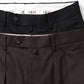 French Cotton Drill Wide