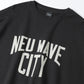 NEU WAVE SWEAT SHIRTS