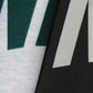 NEU WAVE SWEAT SHIRTS