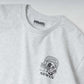 TEE -FRUITS-