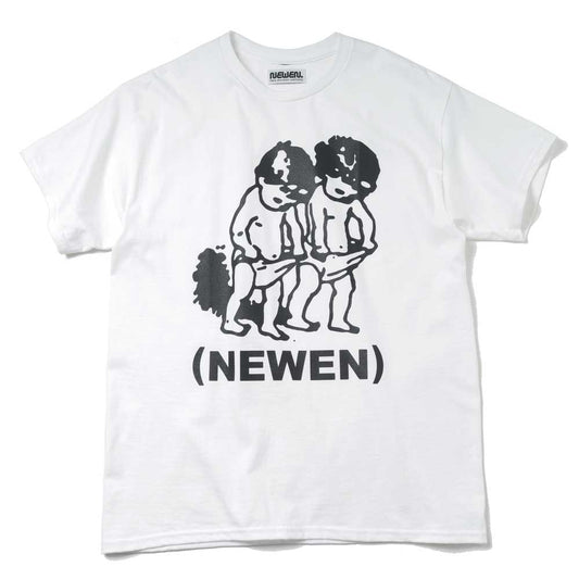 TEE-FTX-