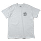 TEE -FRUITS-